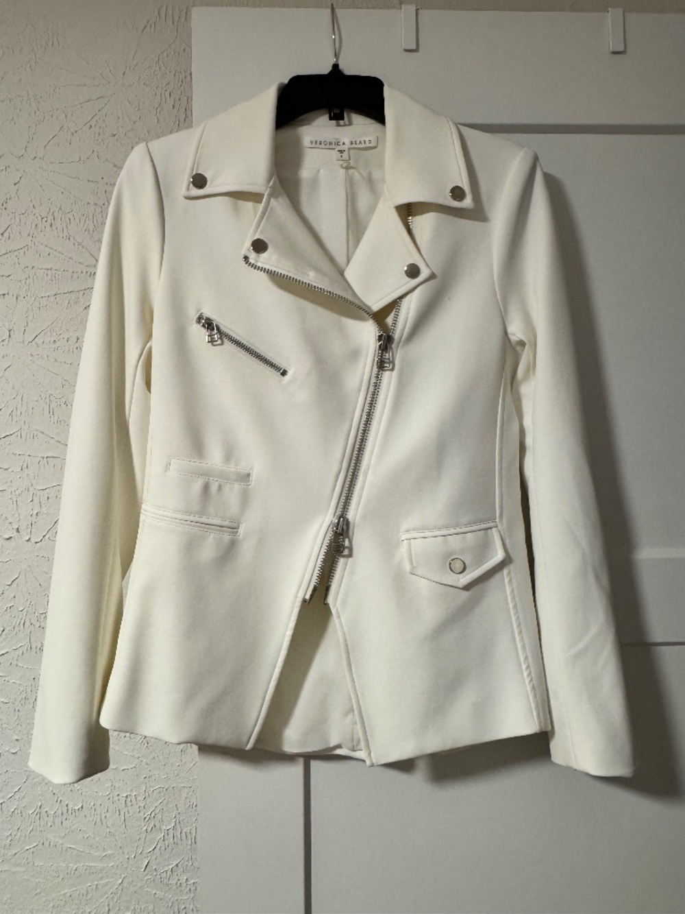 Veronica Beard jacket